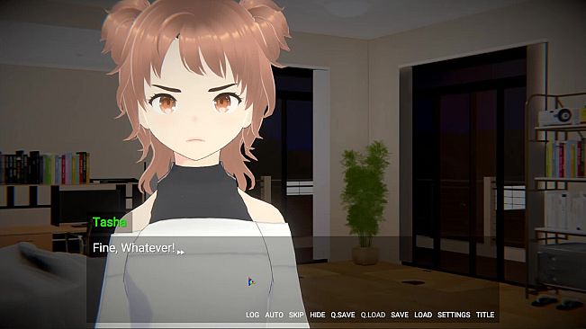 Rainbow Heights Academy: Year 1