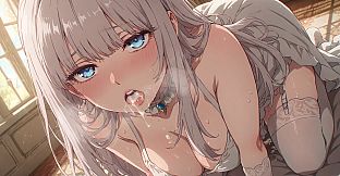 Again!? The Sheriff’s Kinky Justice