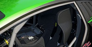 Assetto Corsa - Dream Pack 2