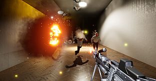 The Penguin Horror : Legacy of The pengcasso