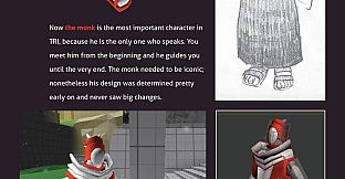 TRI Original Soundtrack + Artbook