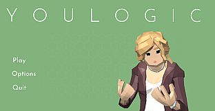 Youlogic