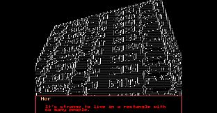 Oblivio: Lost In The World