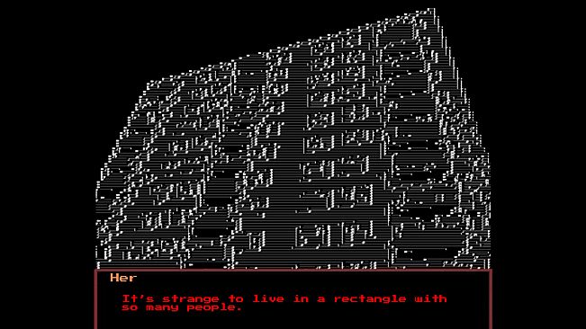 Oblivio: Lost In The World