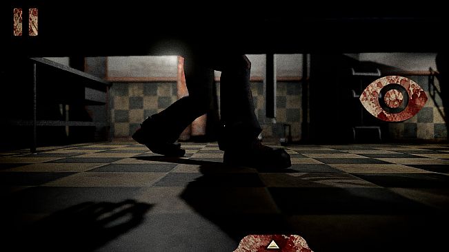 Death Park