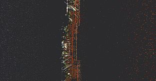 Attrition Line