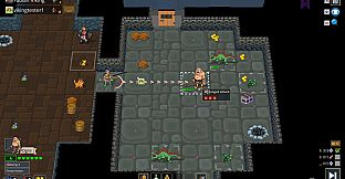 Towards Gold and Glory