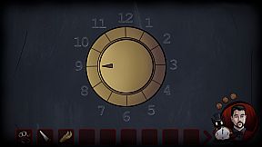 Cradle of Nightmares