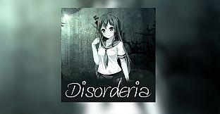 Truth: Disorder - Soundtrack