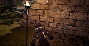Hexborn