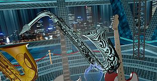 Jam Studio VR EHC - Beamz Original Latin/Jazz/Blues Bundle