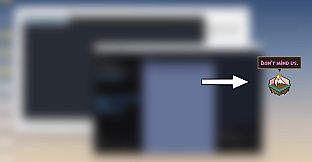 Desktop Pecks