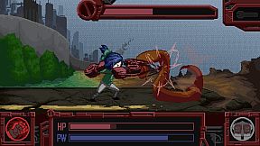 A.R.M.: Absolutely Reliable Machine