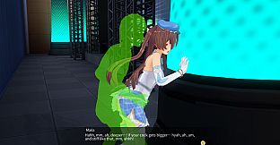 CUSTOM ORDER MAID 3D2 It's a Night Magic Footsteps in May ALL in ONE Pack