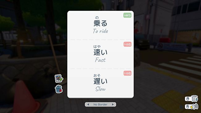 Shashingo: Learn Japanese with Photography