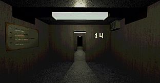 Bunker 14