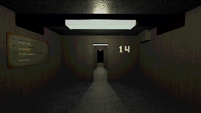 Bunker 14