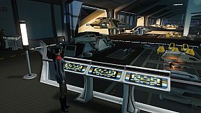 Star Trek Online