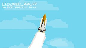 POP: Methodology Experiment One