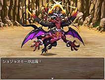 【IQ3でできるエロRPG】トレジャーハンターアンナ～新米アンナと処女の穴～