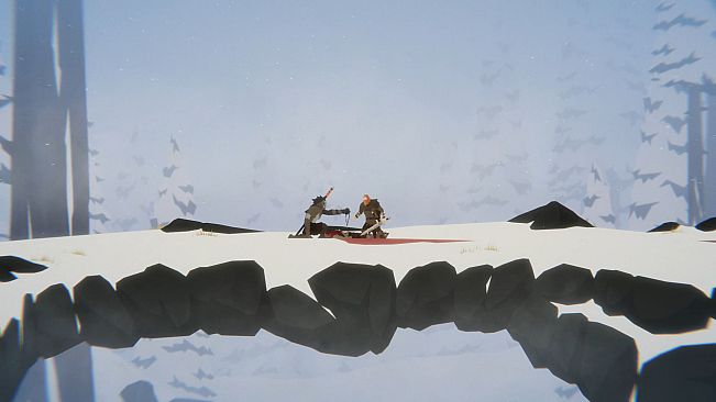 Unto The End - Special Edition