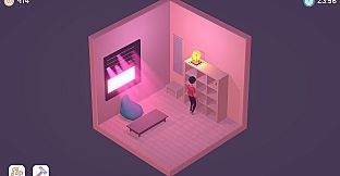 Your Personal Chill Apartment