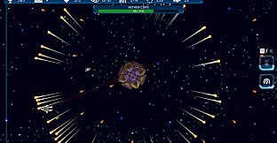Orbit Wreck