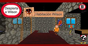 Ricky did nothing wrong