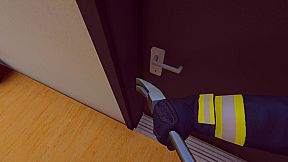 Emergency Call - The Attack Squad