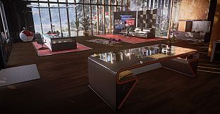 HITMAN 3 - The Undying Pack