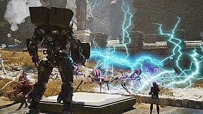 Try to survive Today