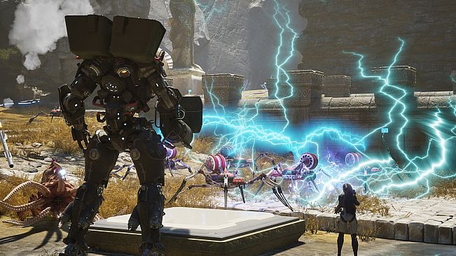 Try to survive Today