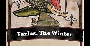 Rival Books of Aster - Heptameron Starter Deck