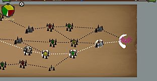 Rogue Femme