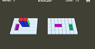Bloxzer