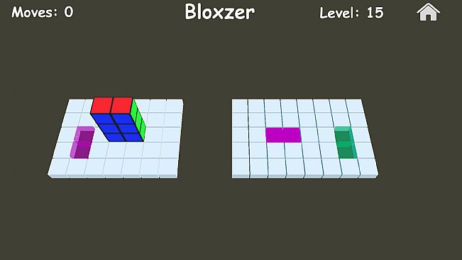 Bloxzer