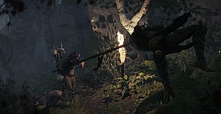 Warhammer: End Times - Vermintide Collector's Edition Upgrade