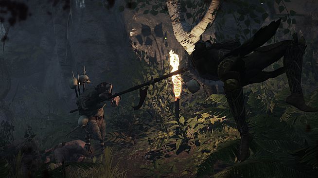 Warhammer: End Times - Vermintide Collector's Edition Upgrade