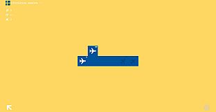 Takeoff Permit