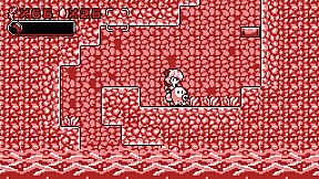 Save me Mr Tako: Definitive Edition