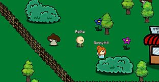 Hide and Seek Heist: Police vs Thieves