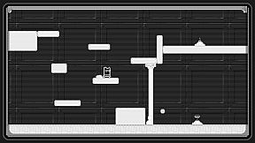 Pixi Poxi Autorunner Lab