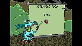 Nickelodeon Splat Pack