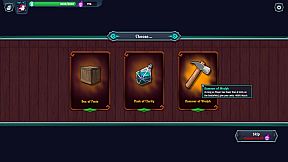 Necronator: Dead Wrong