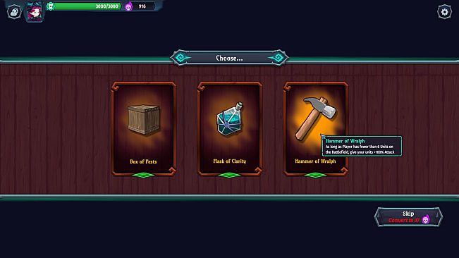 Necronator: Dead Wrong