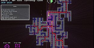 Exponent: The Scaling Tower Defense