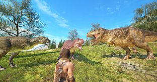 Primal