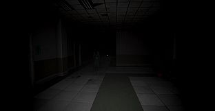 JIWA : The Damned Soul