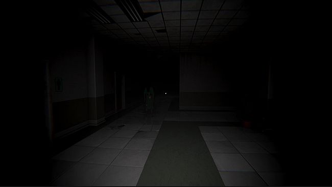 JIWA : The Damned Soul