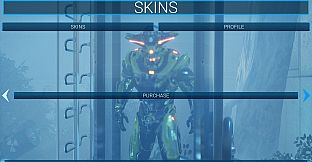 Voidwalkers - Astora's Darkness : Character Editor